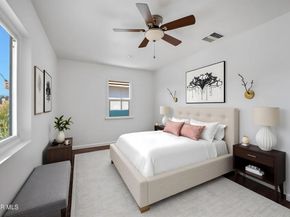 11017 Tiara Street, North Hollywood CA 91601