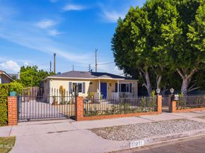 11017 Tiara Street, North Hollywood CA 91601