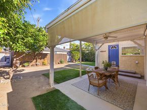 11017 Tiara Street, North Hollywood CA 91601