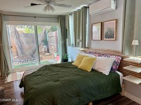 11017 Tiara Street, North Hollywood CA 91601