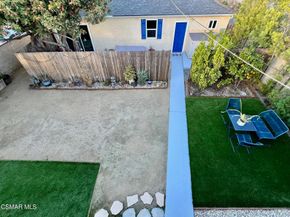 11017 Tiara Street, North Hollywood CA 91601