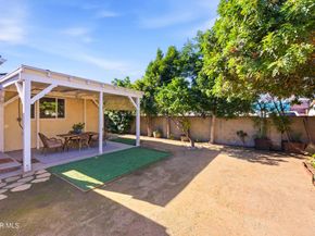 11017 Tiara Street, North Hollywood CA 91601