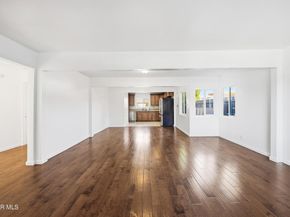 11017 Tiara Street, North Hollywood CA 91601