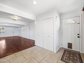 11017 Tiara Street, North Hollywood CA 91601