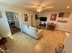 11017 Tiara Street, North Hollywood CA 91601