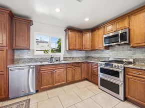 11017 Tiara Street, North Hollywood CA 91601