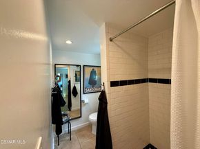 11017 Tiara Street, North Hollywood CA 91601