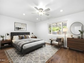 11017 Tiara Street, North Hollywood CA 91601