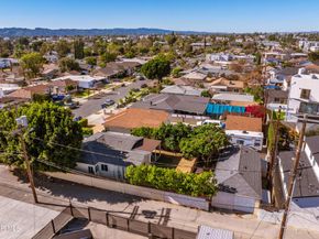 11017 Tiara Street, North Hollywood CA 91601