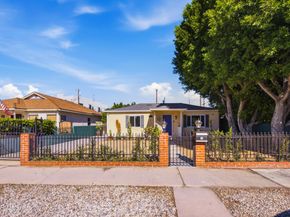11017 Tiara Street, North Hollywood CA 91601