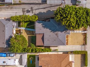 11017 Tiara Street, North Hollywood CA 91601