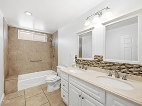 11017 Tiara Street, North Hollywood CA 91601