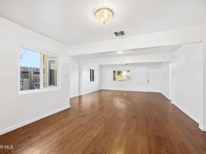 11017 Tiara Street, North Hollywood CA 91601