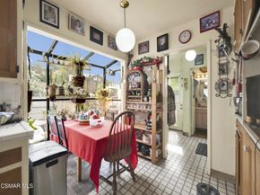 13422 Oxnard Street, Valley Glen CA 91401