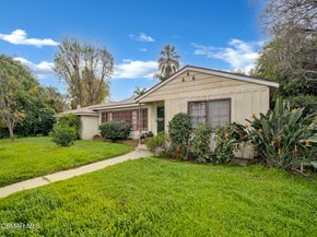 13422 Oxnard Street, Valley Glen CA 91401