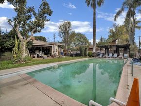 13422 Oxnard Street, Valley Glen CA 91401