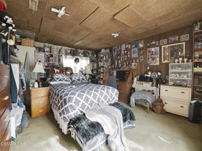 13422 Oxnard Street, Valley Glen CA 91401