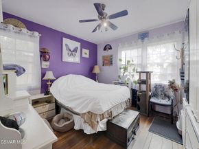 13422 Oxnard Street, Valley Glen CA 91401