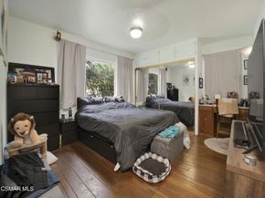 13422 Oxnard Street, Valley Glen CA 91401