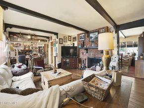 13422 Oxnard Street, Valley Glen CA 91401