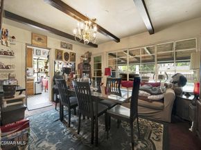 13422 Oxnard Street, Valley Glen CA 91401