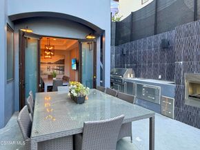 6930 Woodrow Wilson Drive, Los Angeles CA 90068