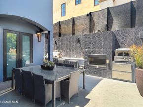 6930 Woodrow Wilson Drive, Los Angeles CA 90068