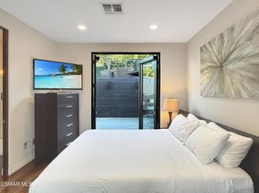 6930 Woodrow Wilson Drive, Los Angeles CA 90068