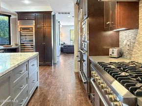 6930 Woodrow Wilson Drive, Los Angeles CA 90068