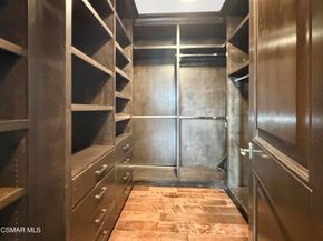 6930 Woodrow Wilson Drive, Los Angeles CA 90068