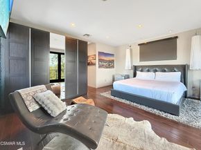 6930 Woodrow Wilson Drive, Los Angeles CA 90068