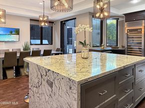 6930 Woodrow Wilson Drive, Los Angeles CA 90068