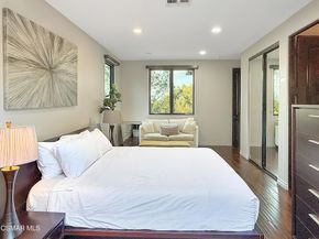 6930 Woodrow Wilson Drive, Los Angeles CA 90068