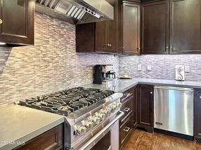 6930 Woodrow Wilson Drive, Los Angeles CA 90068