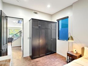 6930 Woodrow Wilson Drive, Los Angeles CA 90068