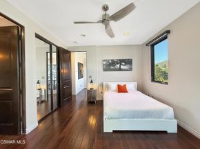 6930 Woodrow Wilson Drive, Los Angeles CA 90068