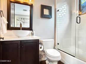 6930 Woodrow Wilson Drive, Los Angeles CA 90068