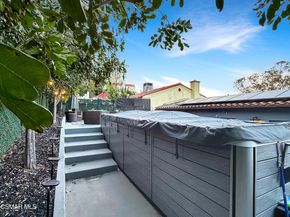 6930 Woodrow Wilson Drive, Los Angeles CA 90068