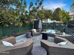 6930 Woodrow Wilson Drive, Los Angeles CA 90068