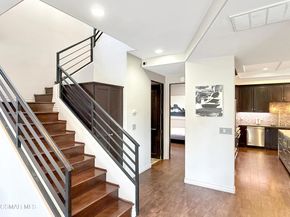 6930 Woodrow Wilson Drive, Los Angeles CA 90068