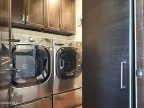 6930 Woodrow Wilson Drive, Los Angeles CA 90068