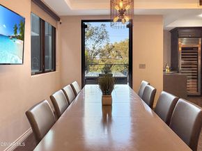 6930 Woodrow Wilson Drive, Los Angeles CA 90068