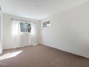 30830 Overfall Drive, Westlake Village CA 91362