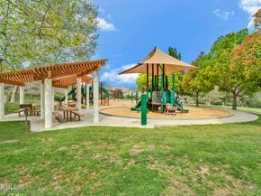 30830 Overfall Drive, Westlake Village CA 91362