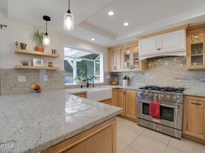 30830 Overfall Drive, Westlake Village CA 91362
