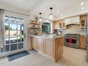 30830 Overfall Drive, Westlake Village CA 91362