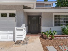 30830 Overfall Drive, Westlake Village CA 91362