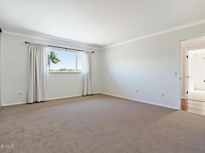 30830 Overfall Drive, Westlake Village CA 91362