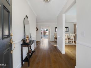 30830 Overfall Drive, Westlake Village CA 91362
