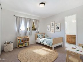 30830 Overfall Drive, Westlake Village CA 91362